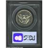 Image 2 : 1905 50C PR62 PCGS....