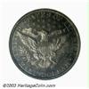 Image 4 : 1905 50C PR67 PCGS. The NGC and PCGS certified population of this proof Half Dollar issue dwindle...