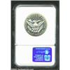 Image 4 : 1906 50C PR66 NGC....