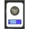 Image 2 : 1909 50C PR63 NGC....