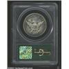 Image 2 : 1910 50C PR63 PCGS....