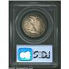 Image 4 : 1917-D 50C Reverse MS64 PCGS....