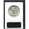 Image 2 : 1917-S 50C Obverse MS61 ANACS....