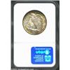 Image 4 : 1918-D 50C MS65 NGC....