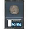Image 2 : 1919-S 50C XF40 Details, Obverse Scratched, Improperly Cleaned, NCS....