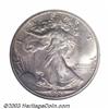 Image 1 : 1920-D 50C MS64 ANACS....