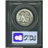 Image 4 : 1923-S 50C MS64 PCGS....