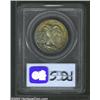 Image 4 : 1923-S 50C MS64 PCGS....