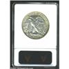 Image 2 : 1933-S 50C MS63 ANACS. A pleasing specimen with impressive luster and a very sharp strike. A coup...