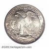 Image 2 : 1933-S 50C MS65 PCGS....