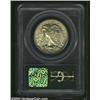 Image 4 : 1933-S 50C MS65 PCGS....