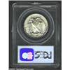 Image 2 : 1934-D 50C MS65 PCGS....