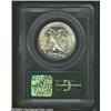Image 4 : 1934-S 50C MS65 PCGS....