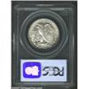 Image 4 : 1935-S 50C MS66 PCGS....
