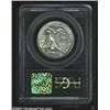 Image 2 : 1936-S 50C MS65 PCGS....