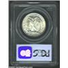 Image 2 : 1939-S 50C MS67 PCGS....