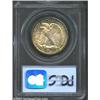 Image 2 : 1941-S 50C MS65 PCGS....