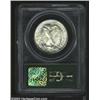 Image 2 : 1941-S 50C MS65 PCGS....