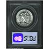 Image 2 : 1942-S 50C MS64 PCGS....