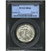 Image 1 : 1943-D 50C MS66 PCGS....