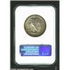 Image 4 : 1944-D 50C MS67 NGC....