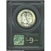 Image 2 : 1944-S 50C MS65 PCGS....