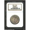 Image 1 : 1945 50C MS66 NGC....