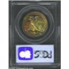Image 2 : 1947-D 50C MS66 PCGS....