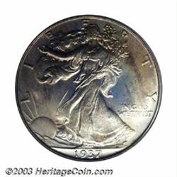 1937 50C PR68 PCGS....
