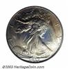 Image 1 : 1937 50C PR68 PCGS....