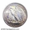 Image 2 : 1937 50C PR68 PCGS....