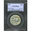 Image 3 : 1937 50C PR68 PCGS....