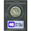Image 4 : 1937 50C PR68 PCGS....