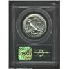 Image 2 : 1941 50C PR64 PCGS....