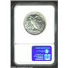 Image 2 : 1942 50C PR66 NGC....