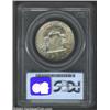 Image 2 : 1949-S 50C MS65 Full Bell Lines PCGS....