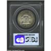Image 2 : 1949-S 50C MS65 Full Bell Lines PCGS....