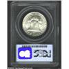 Image 2 : 1950-D 50C MS65 Full Bell Lines PCGS....