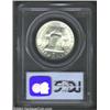 Image 2 : 1951-D 50C MS65 Full Bell Lines PCGS....