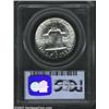 Image 2 : 1953 50C MS65 Full Bell Lines PCGS....