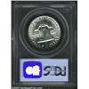 Image 4 : 1953 50C MS66 Full Bell Lines PCGS....