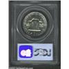Image 2 : 1954-D 50C MS65 Full Bell Lines PCGS....