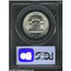 Image 2 : 1954-S 50C MS65 Full Bell Lines PCGS....