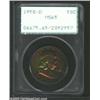 Image 3 : 1958-D 50C MS65 PCGS....