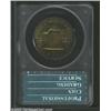 Image 4 : 1958-D 50C MS65 PCGS....