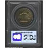Image 2 : 1958-D 50C MS66 Full Bell Lines PCGS....