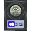 Image 2 : 1960-D 50C MS66 Full Bell Lines PCGS....