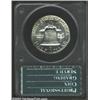 Image 2 : 1950 50C PR64 PCGS....