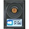 Image 4 : 1883 G$1 MS68 PCGS....