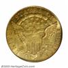 Image 2 : 1807 $2 1/2 MS63 PCGS....